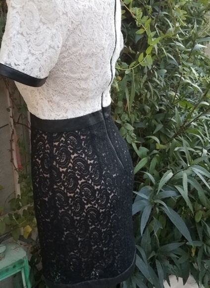 W118 by Walter Baker - Picture 6 of 6